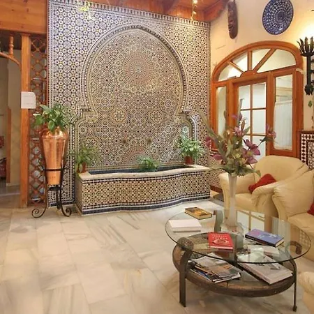Hotel El Paso 3*