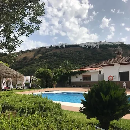 El Paso 3*