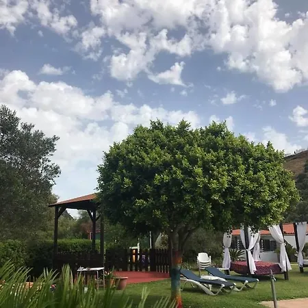 Hotel El Paso 3*