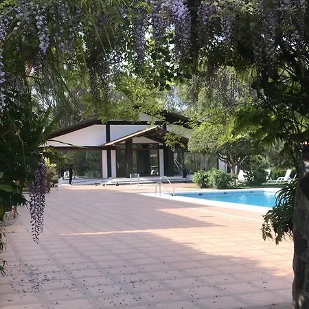 El Paso Hotel Vejer de la Frontera