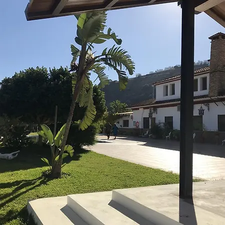 Hotel El Paso 3*