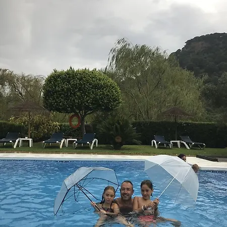 Hotel El Paso