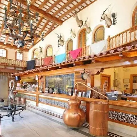 El Paso 3*