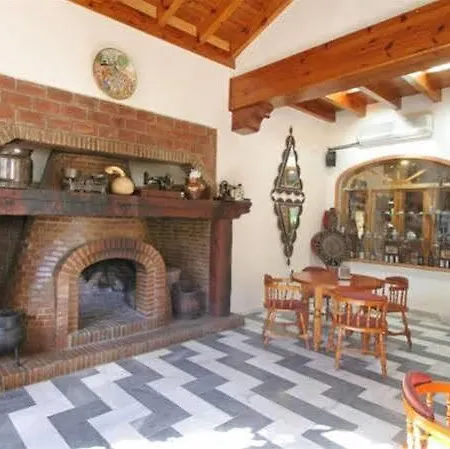 Hotel El Paso