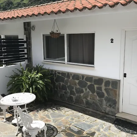 El Paso Hotel Vejer de la Frontera