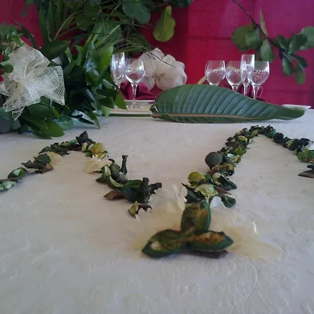 El Paso Hotel Vejer de la Frontera